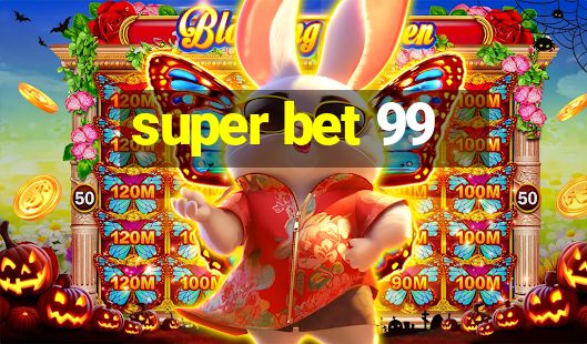 super bet 99