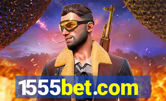 1555bet.com