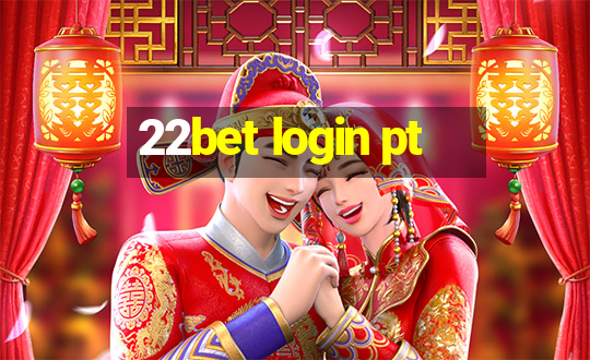 22bet login pt