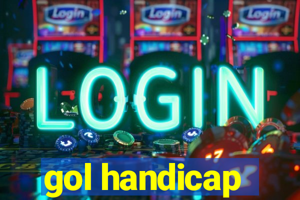 gol handicap