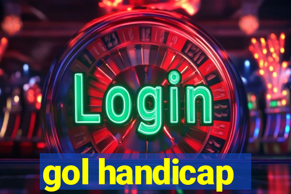 gol handicap