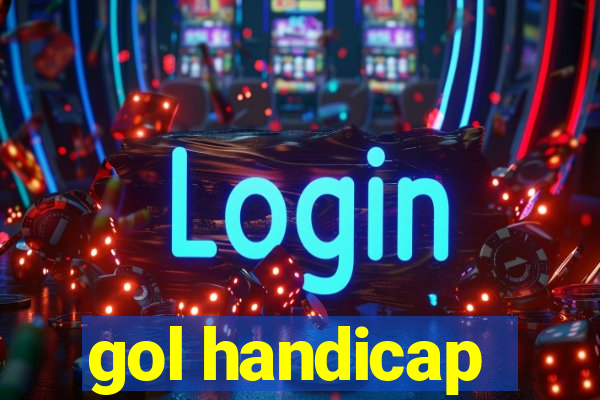 gol handicap