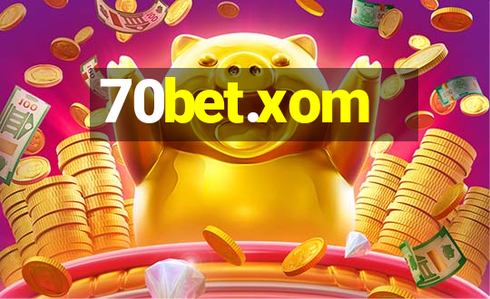 70bet.xom