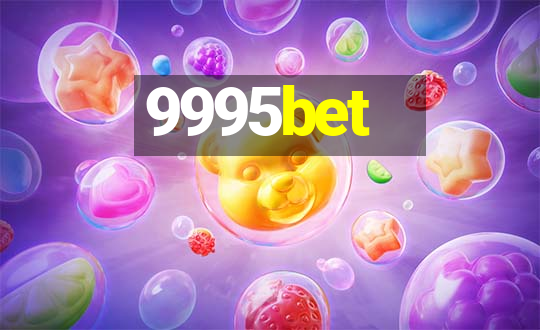 9995bet