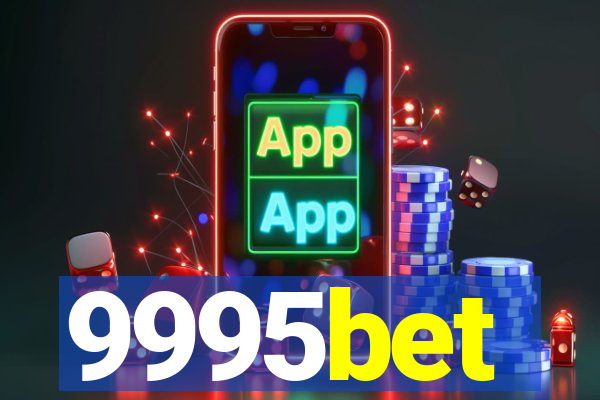 9995bet