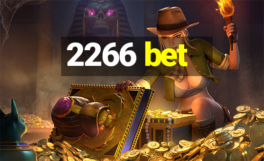 2266 bet