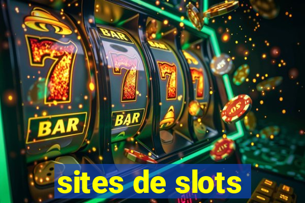 sites de slots