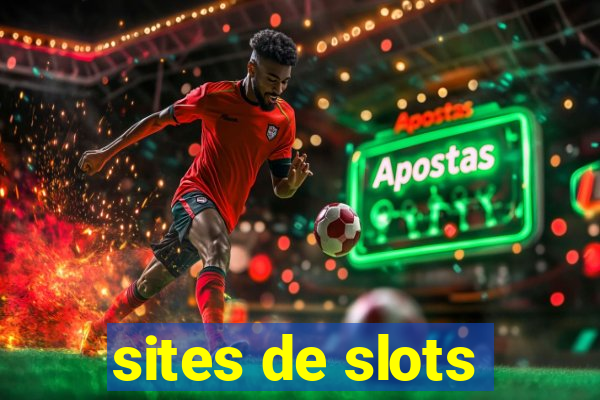 sites de slots