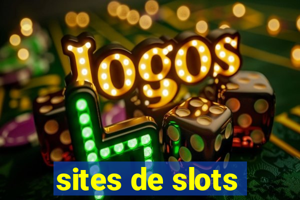 sites de slots