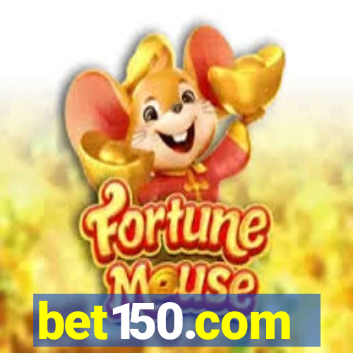 bet150.com