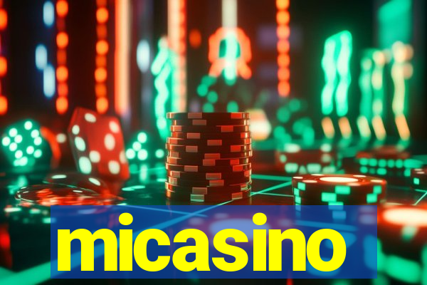 micasino