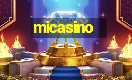 micasino