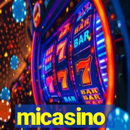 micasino