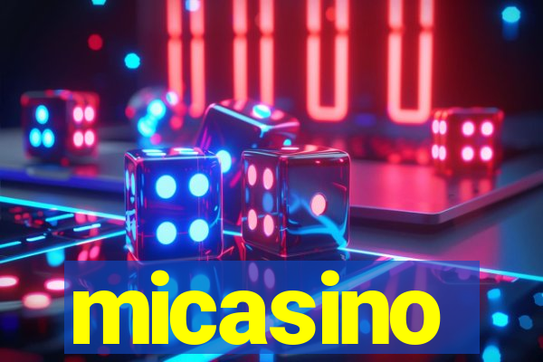 micasino