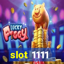 slot 1111