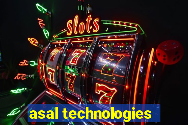 asal technologies