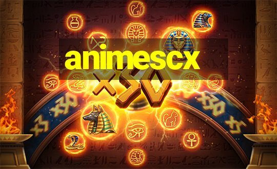 animescx