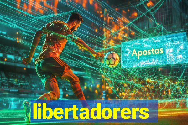 libertadorers