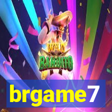 brgame7