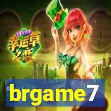 brgame7