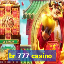 br 777 casino