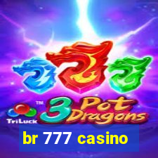 br 777 casino