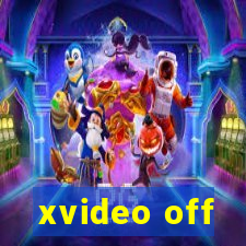 xvideo off