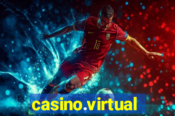 casino.virtual