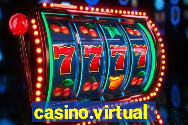 casino.virtual