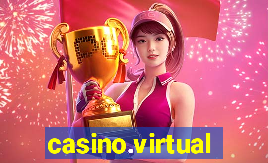 casino.virtual