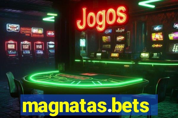 magnatas.bets