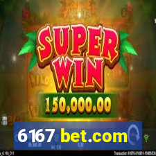 6167 bet.com