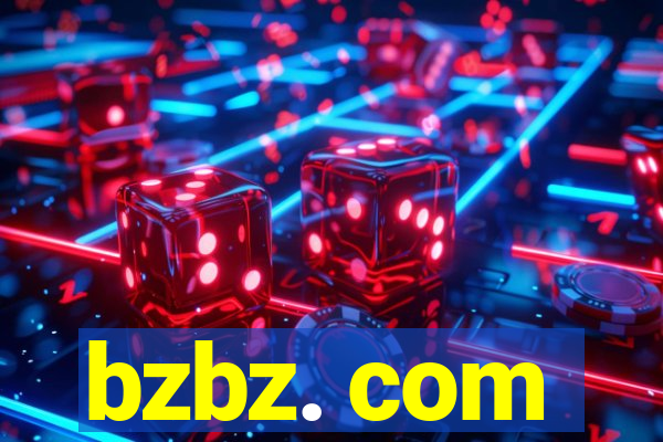 bzbz. com