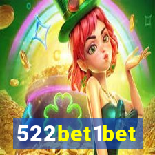 522bet1bet