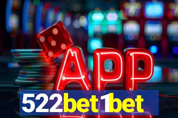 522bet1bet