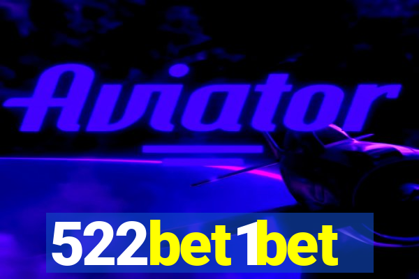 522bet1bet