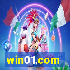 win01.com