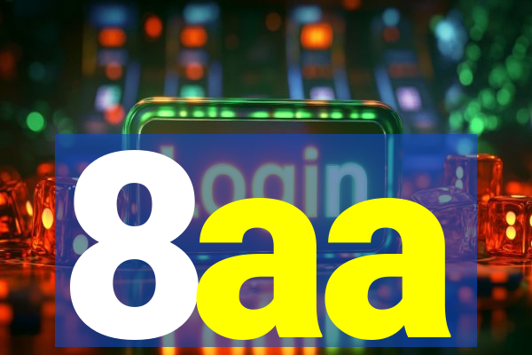 8aa