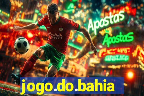 jogo.do.bahia