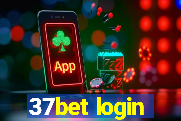 37bet login