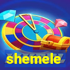 shemele