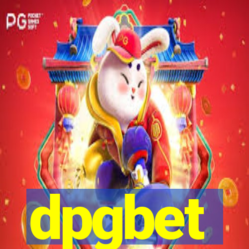 dpgbet