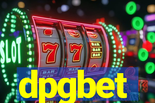 dpgbet