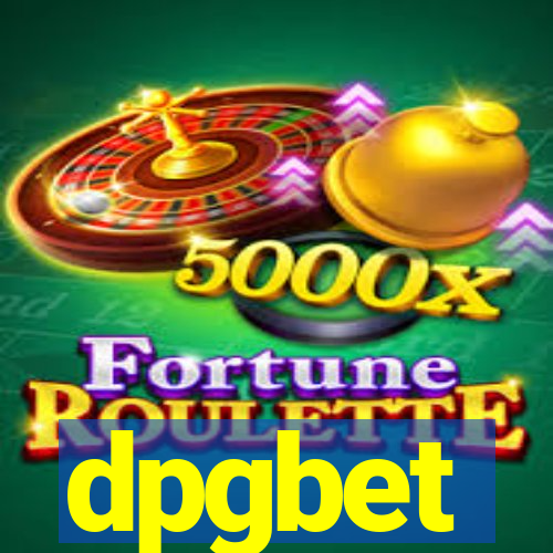 dpgbet