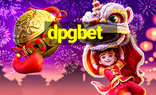 dpgbet