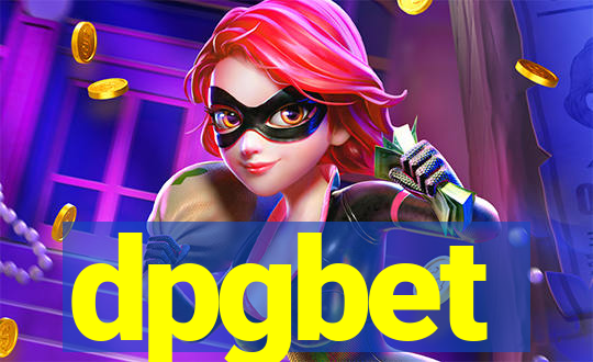 dpgbet