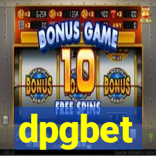 dpgbet