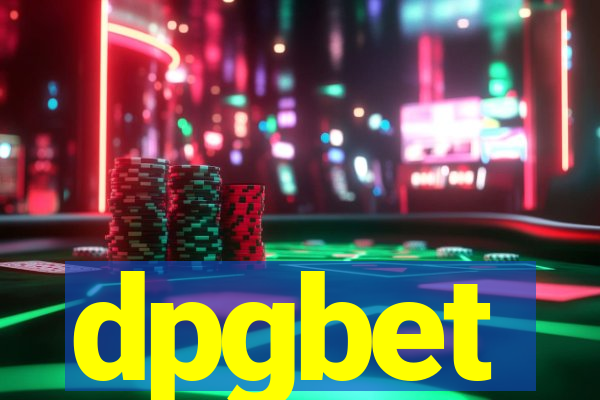 dpgbet