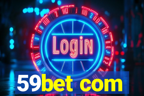 59bet com