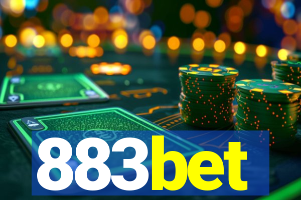 883bet